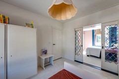 101_FUNDA_HOOFDSTRAAT 76_RIJEN-02.jpg